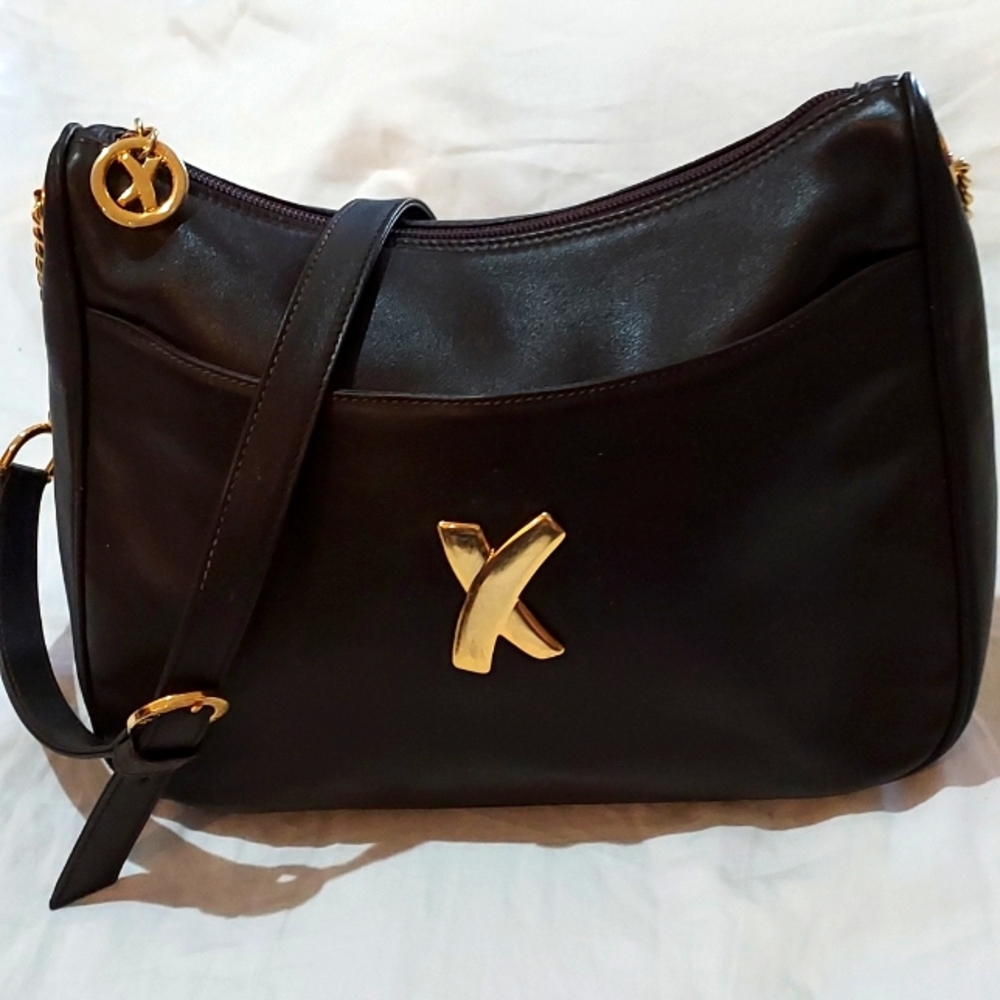 Italian Pablo Picasso handbags